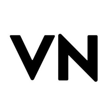 VN Editor